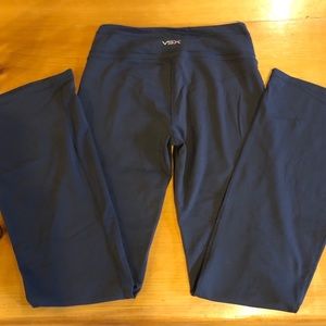 Victoria’s Secret athletic yoga pants XS
